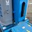 2006-genie-z30/20n-image-54