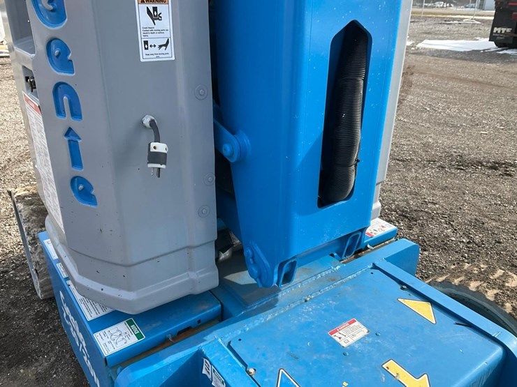2006-genie-z30/20n-image-54