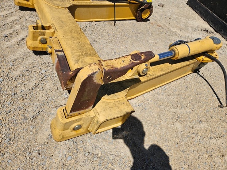deere-850k-image-15