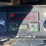 2004-bobcat-334d-image-33