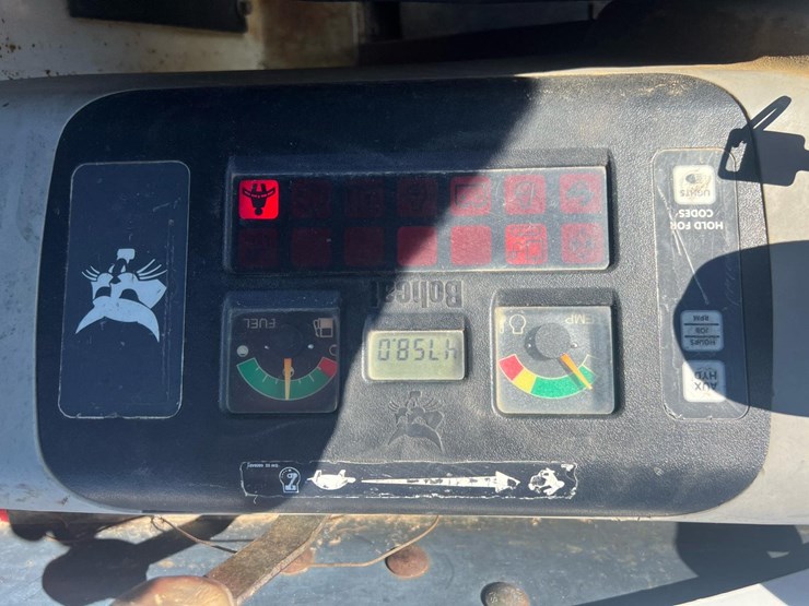 2004-bobcat-334d-image-33