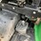 john-deere-3038e-image-70