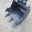 2026-cfg-industry-qk16r-image-14