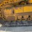 2016-caterpillar-d6k2-lgp-image-47