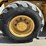 2008-caterpillar-430e-image-10