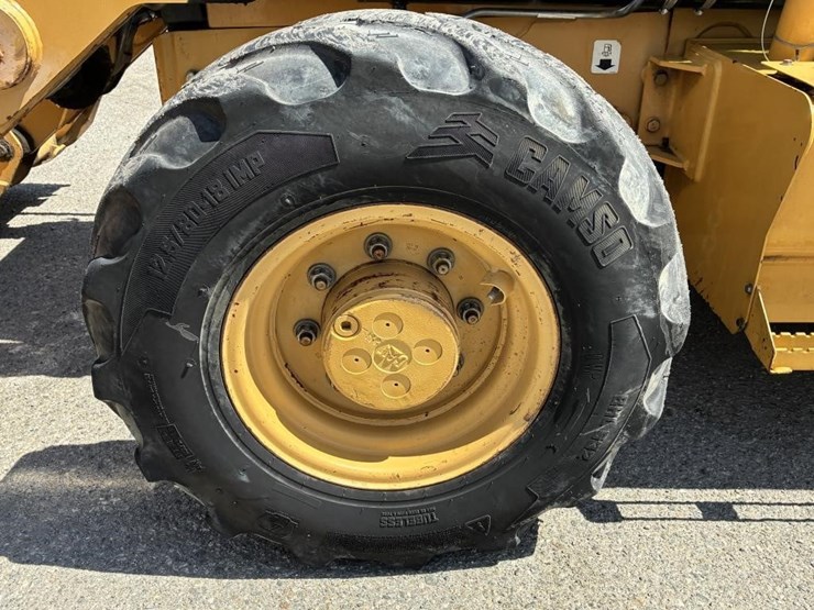 2008-caterpillar-430e-image-10