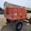 #89-•-jlg-460si-basket-lift-image-38