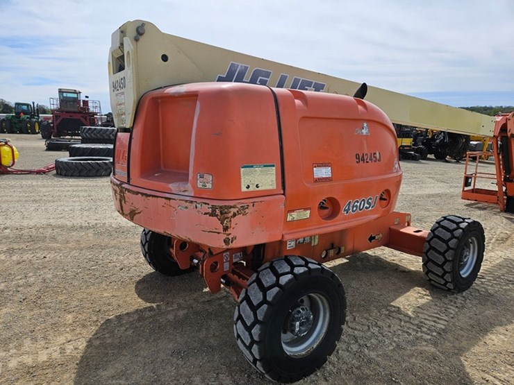 #89-•-jlg-460si-basket-lift-image-38