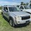 2005-jeep-grand-cherokee-image-2