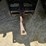 new-holland-t6.155-image-26