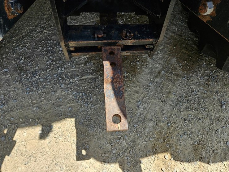 new-holland-t6.155-image-26