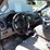 2016-ford-f150-image-5