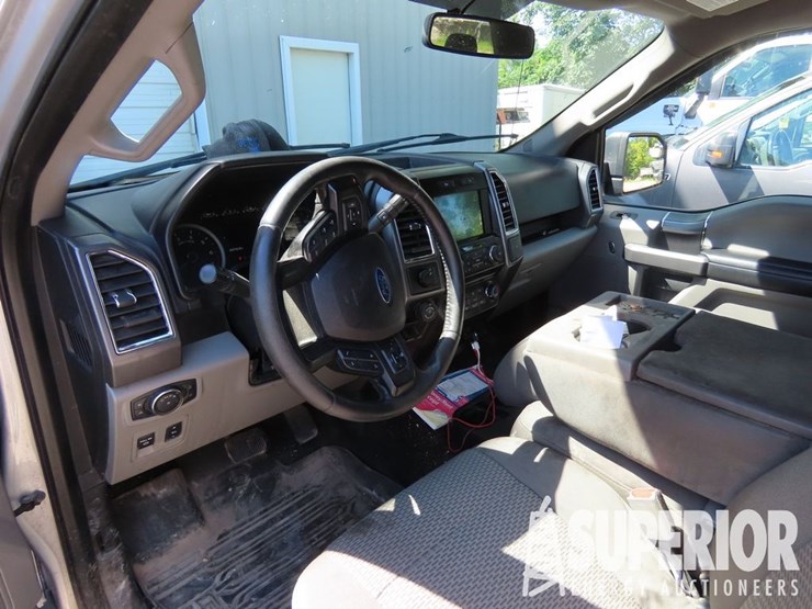 2016-ford-f150-image-5