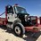 2014-international-durastar-4300-image-3