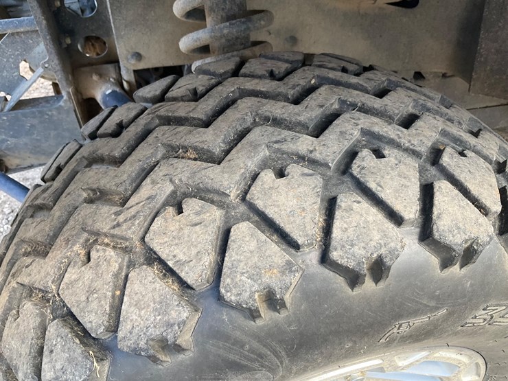 kubota-rtv-x900-image-38