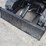 2026-cfg-industry-mh13rx-image-9