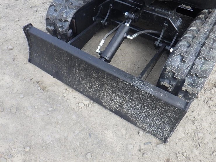2026-cfg-industry-mh13rx-image-9