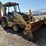 2000-caterpillar-436c-image-2