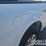 2016-ford-f150-image-20