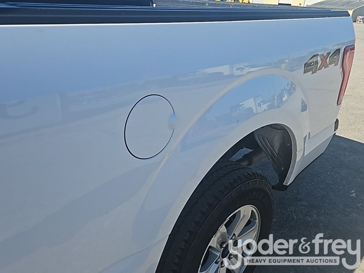 2016-ford-f150-image-20