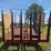 new-holland-1033-image-6