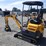 2026-vicsec-22-hydraulic-excavator-image-2