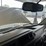 2009-ford-cargo-image-19