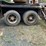 #131-•-1988-husky-brute-knuckleboom-on-truck-image-69