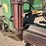 john-deere-9-image-17
