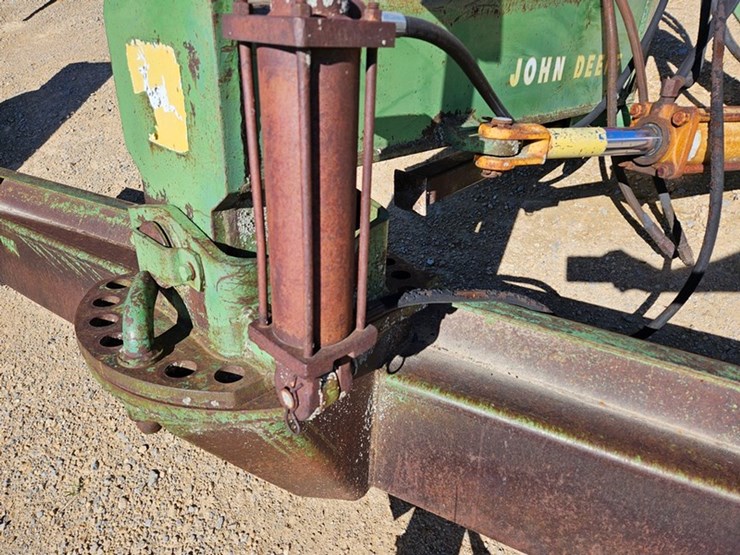 john-deere-9-image-17