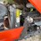 kubota-m6800-image-11