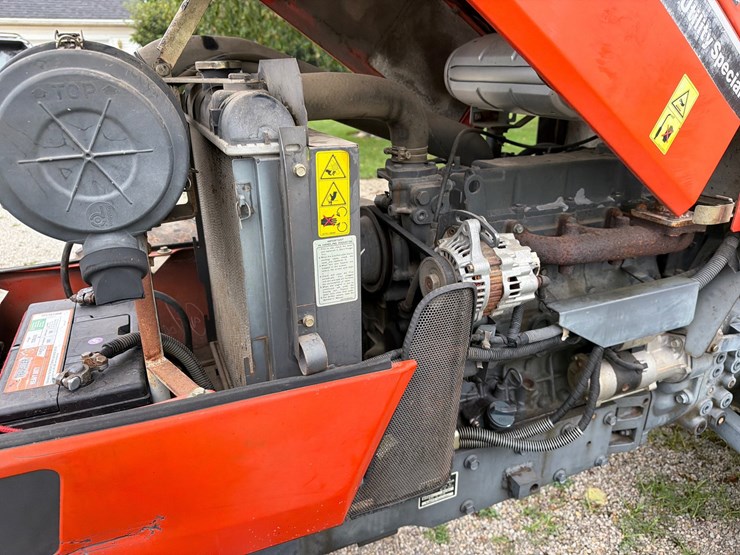 kubota-m6800-image-11