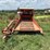 allis-chalmers-roto-baler-image-2
