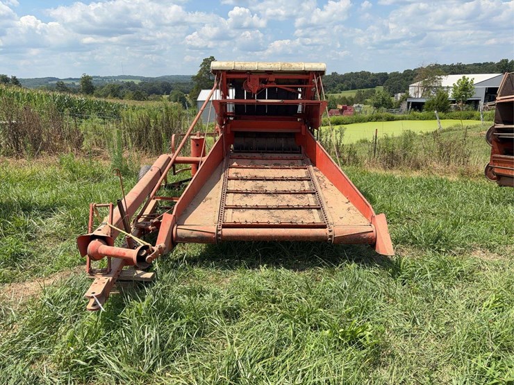 allis-chalmers-roto-baler-image-2