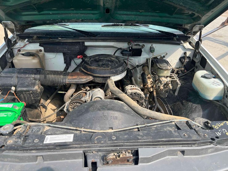 chevrolet-3500-image-21