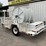 2013-fleming-rt210-5gh-reel-trailer-image-7