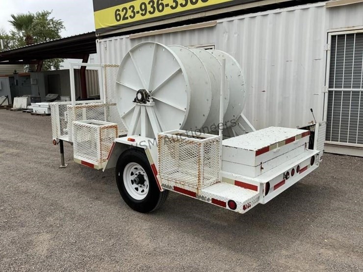 2013-fleming-rt210-5gh-reel-trailer-image-7
