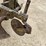 #122-•-3pt-3-bottom-plow-image-8