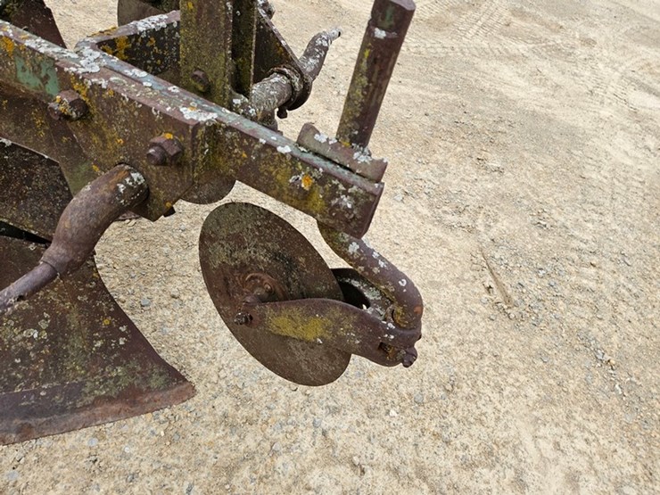 #122-•-3pt-3-bottom-plow-image-8