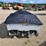 #56-•-g0-float-boat-&-trailer-image-4