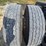 2017-freightliner-122sd-image-78