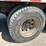 2015-freightliner-114sd-image-37