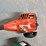 weedeaters,-feather-lite-&-homelite-image-2