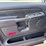 2003-dodge-ram-1500-image-7