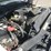 2012-ford-f250-image-9