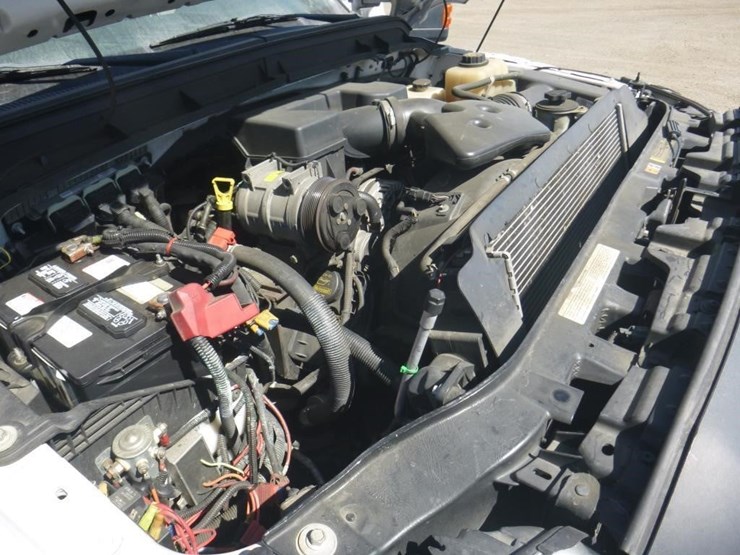 2012-ford-f250-image-9