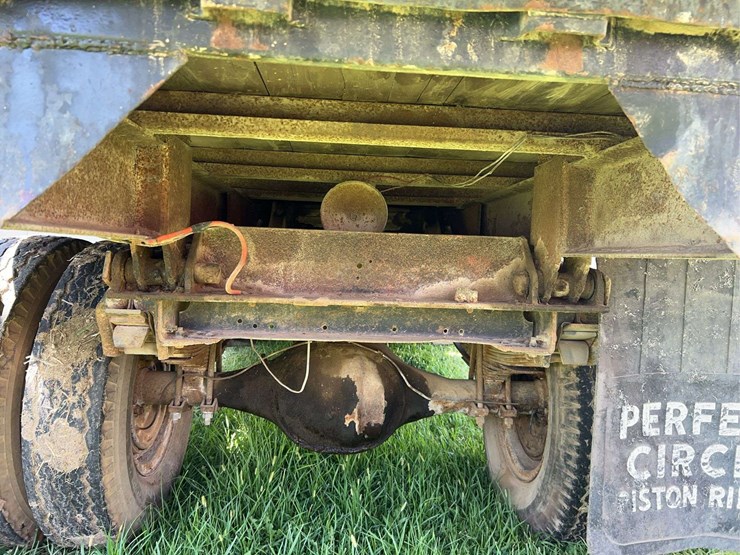 1965-gmc-4000-image-18