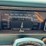 1966-plymouth-belvedere-ii-image-29
