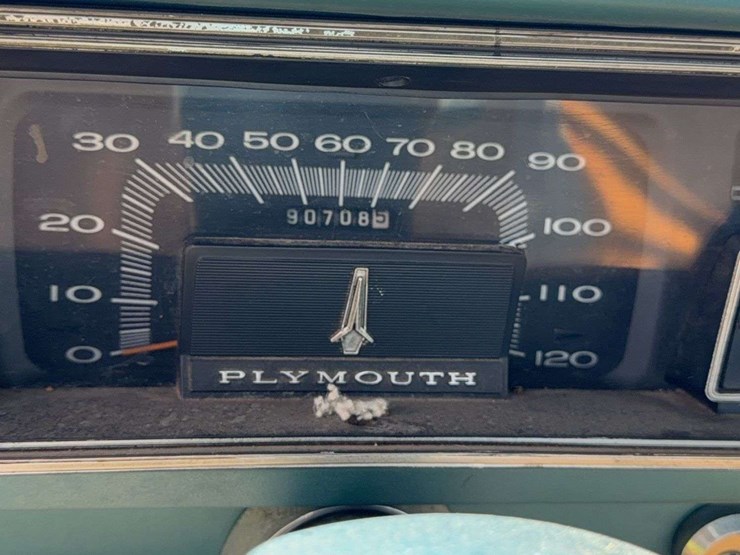 1966-plymouth-belvedere-ii-image-29