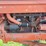 1962-allis-chalmers-d19-gas-image-16